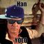 Han Yolo