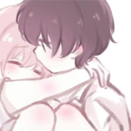 𝓶𝑶𝑵𝑬𝓢𝒀🐾