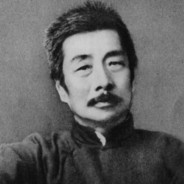 这世上本没有路