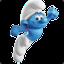Smurf