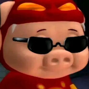 中东悍匪鸡鸡爆