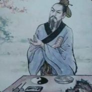 总有刁民想害朕