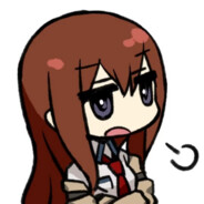 理塘最強伝説丁一郎