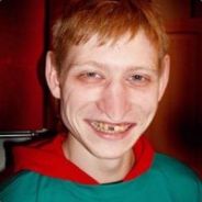 My Ржавый Pony