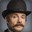 Dr Watson