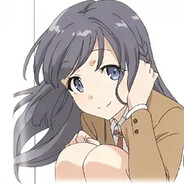 太空军政委章北海来给老航天送温暖