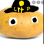 CAPTAINPATATOPEOPLE