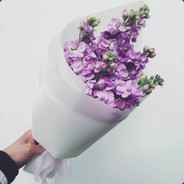 一线天报我ID没人敢动你