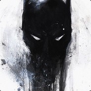 Nobody | kickback.com - steam id 76561197965636103