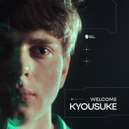 qustar avatar