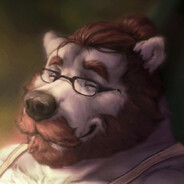 Alexander376's avatar