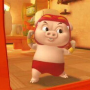 球头制造者胡德禄