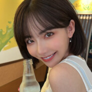 深田詠美は聡明で私