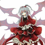 Big Avatar
