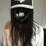 Avatar of 𝙼𝙸𝙼𝙾𝚂𝙰