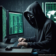 hacked dont open link