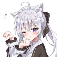 伊蕾娜