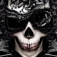 aatma