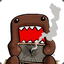 DoMo!.