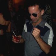 LaVa - steam id 76561197961862485