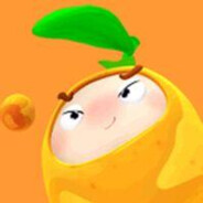 传统手艺不能丢，打完管子你别害羞