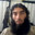 AbduL