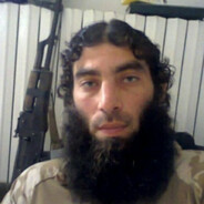 AbduL