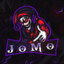 JoMo