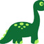 BOT Shromposaurus