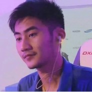 不见星辰不见月