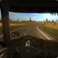 Route66 Driver [NL]