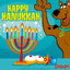 Scooby-Jew