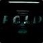 ImPold