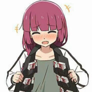 传奇醉天使广井菊里