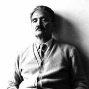 Defecador compulsivo