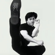 霹雳暗黑公蟑螂