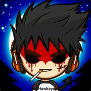 SkullShooter skins.army