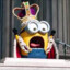 FarmerKingBob