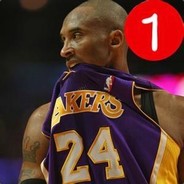 超级超级巨大低级失误