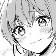 道歉前先拔出来啊混蛋