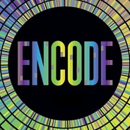 Encode