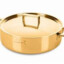 cooking pot