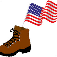 bootflag