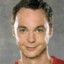 Dr. Sheldon Cooper