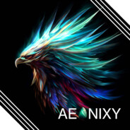 Aeonixy - steam id 76561198004470585