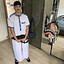casumchef