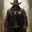 The Last Sheriff