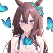 识字卡草女士看斯佩多伯马儿跳后痛快无铁奥入