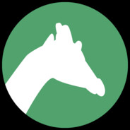 Cesar Creates avatar