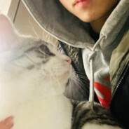 她说修空调的师傅没水